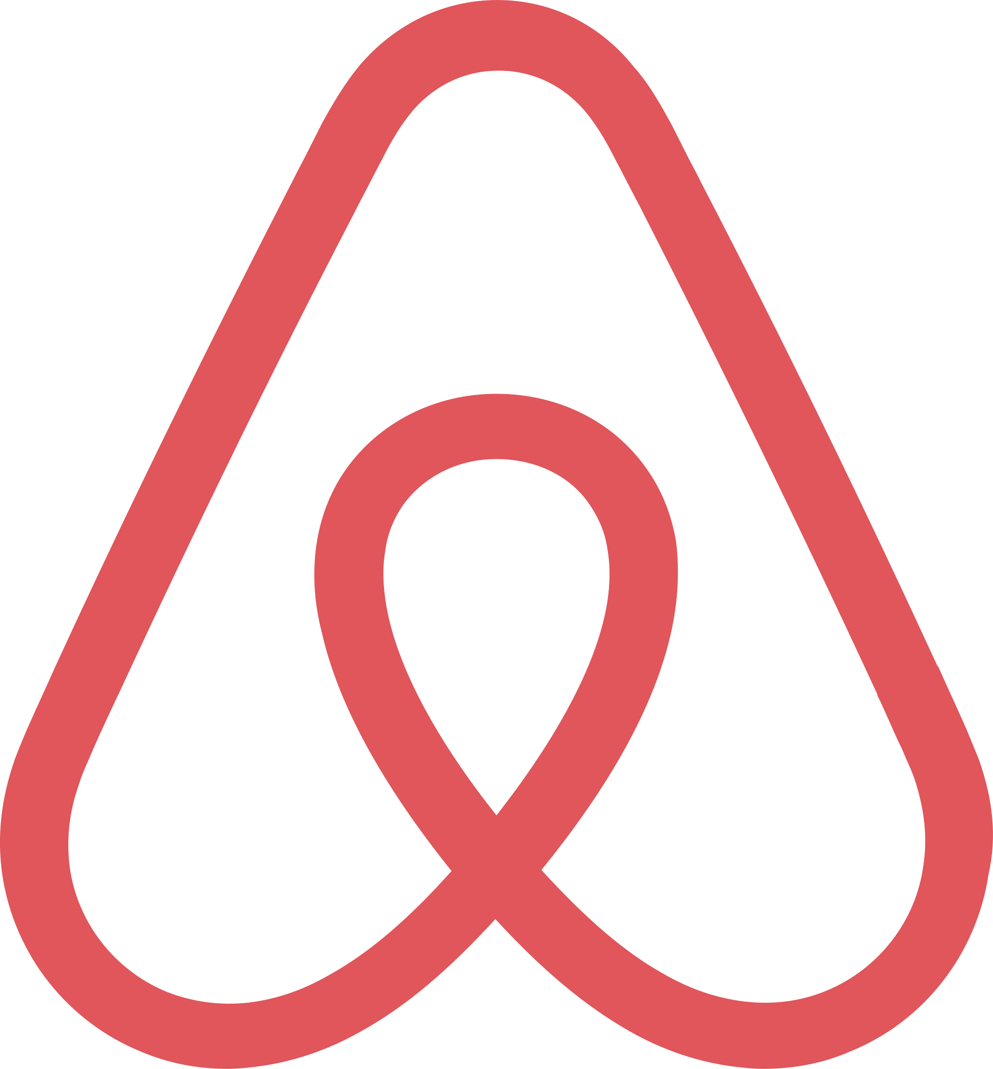 Réservez sur Airbnb