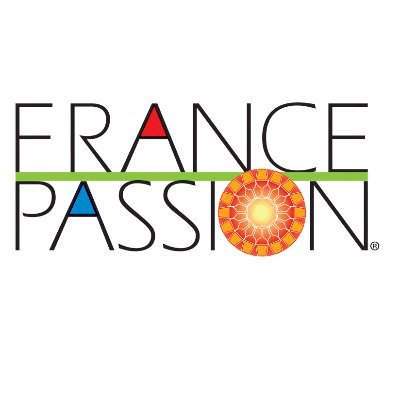 france passion